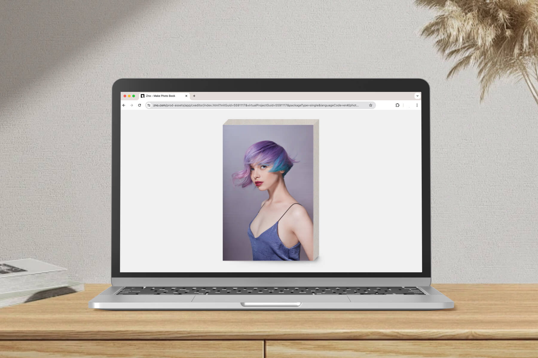 metal-print-howToStart