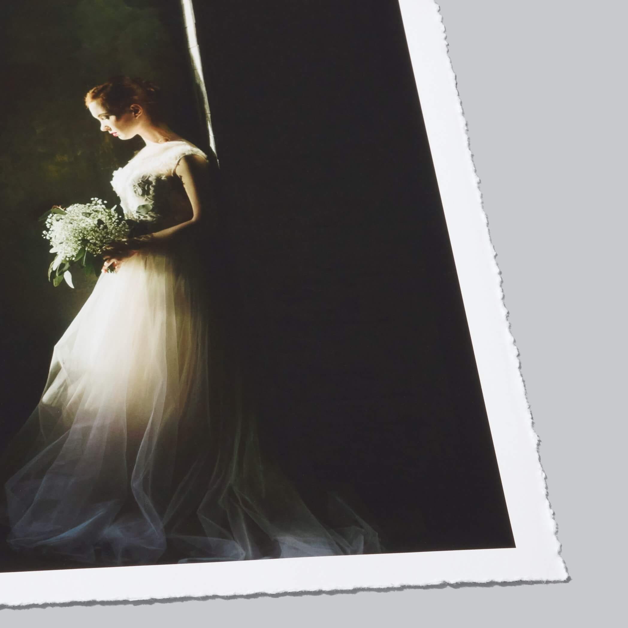 芸術写真 photo print photo-paper-deckled-edge-art.jpg