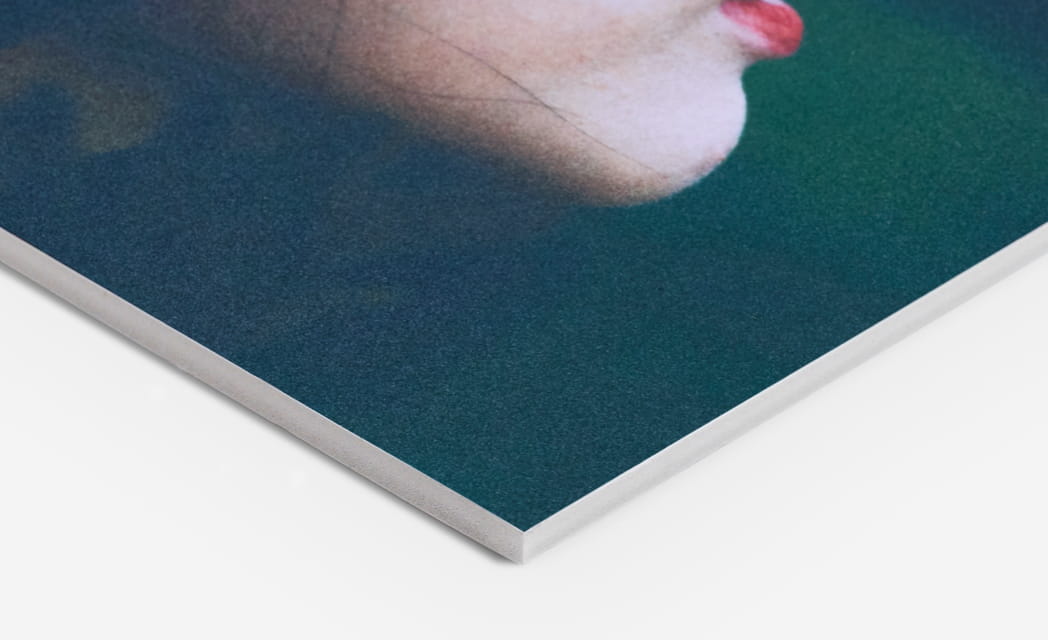 Photographic Prints | Pro Photographer Lab Quality | Zno™