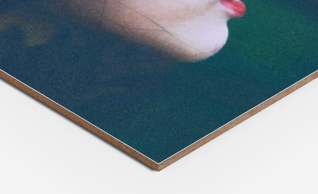 Fine Art Prints | Giclée Prints For Pro Photographers | Zno™