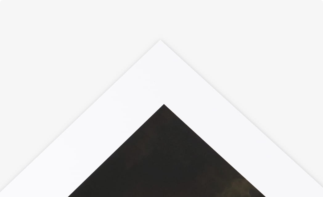 Fine Art Prints | Giclée Prints For Pro Photographers | Zno™