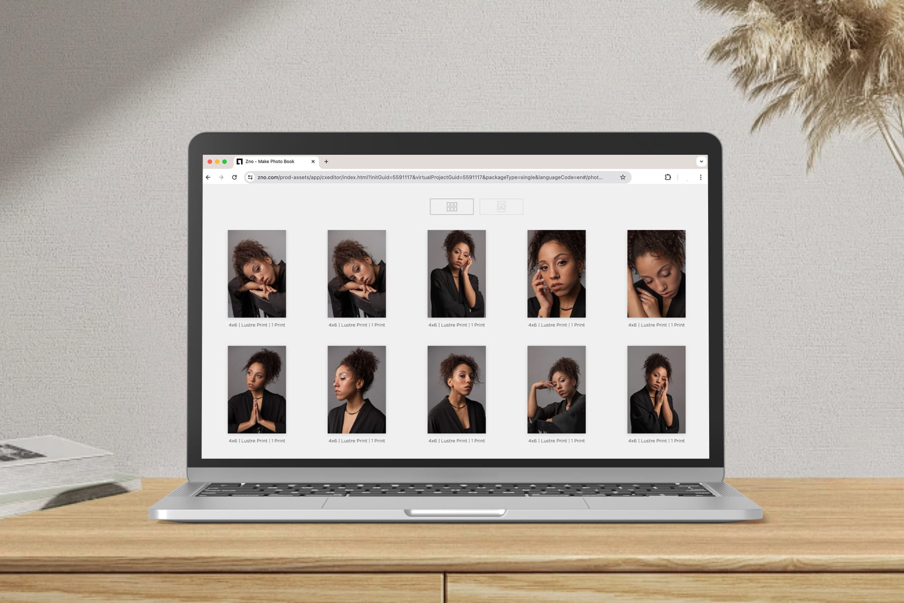 premium-mounted-print-howToStart
