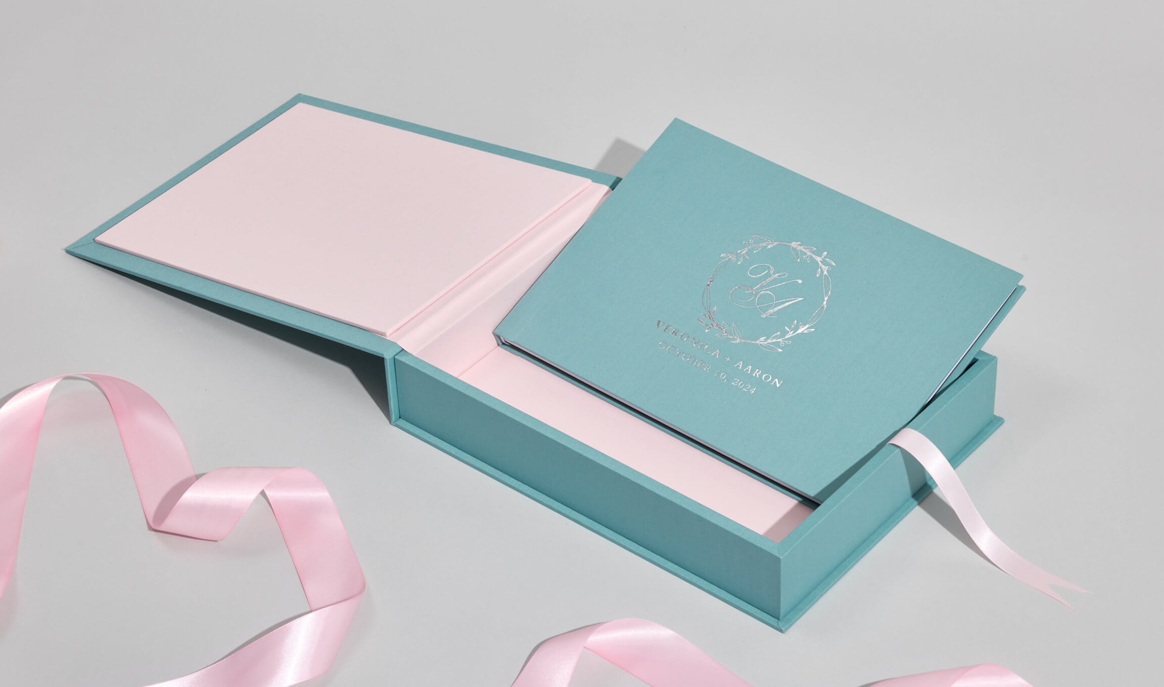 presentation-box-album-set-1-1920px.jpg