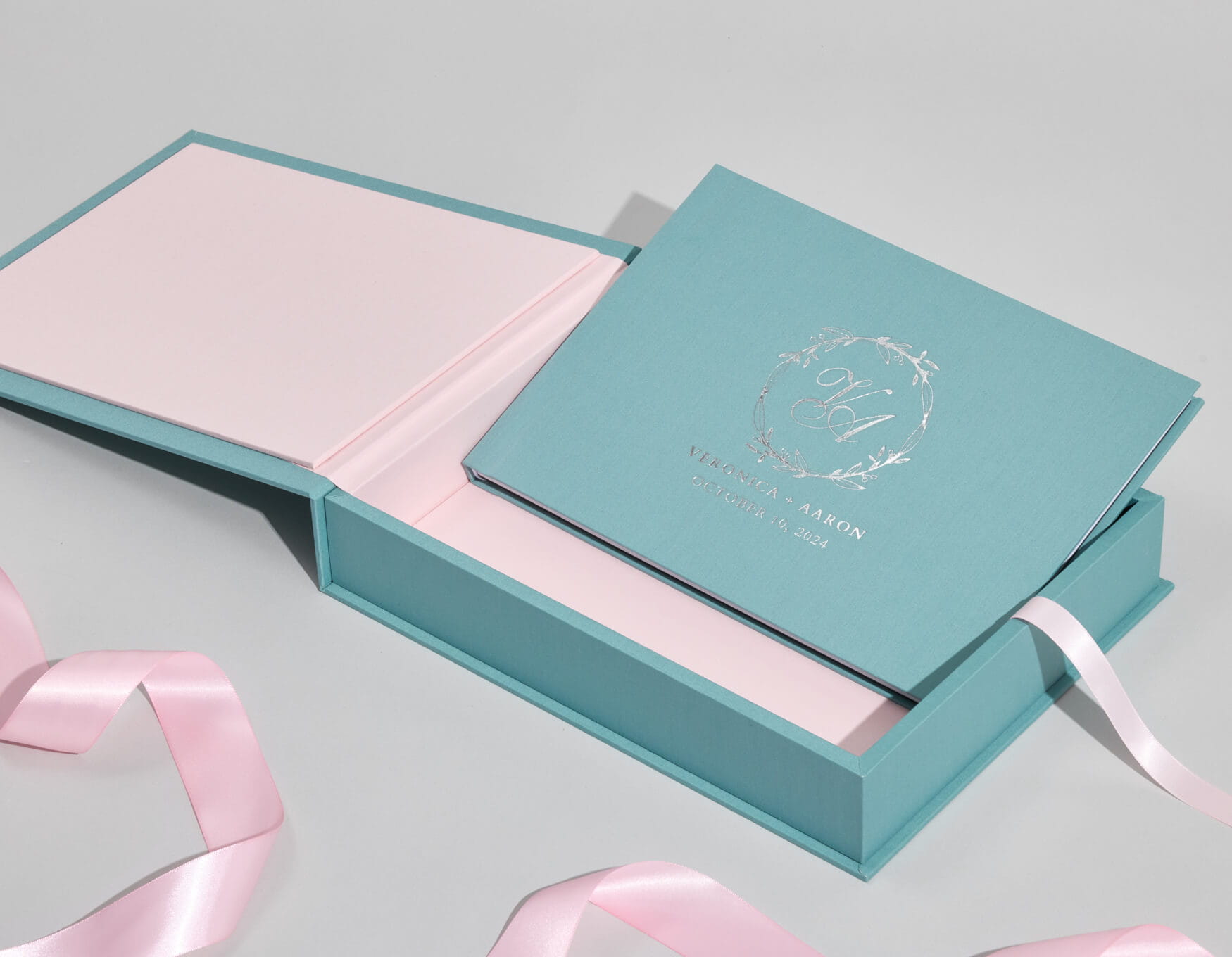 presentation-box-album-set-1-875px.jpg