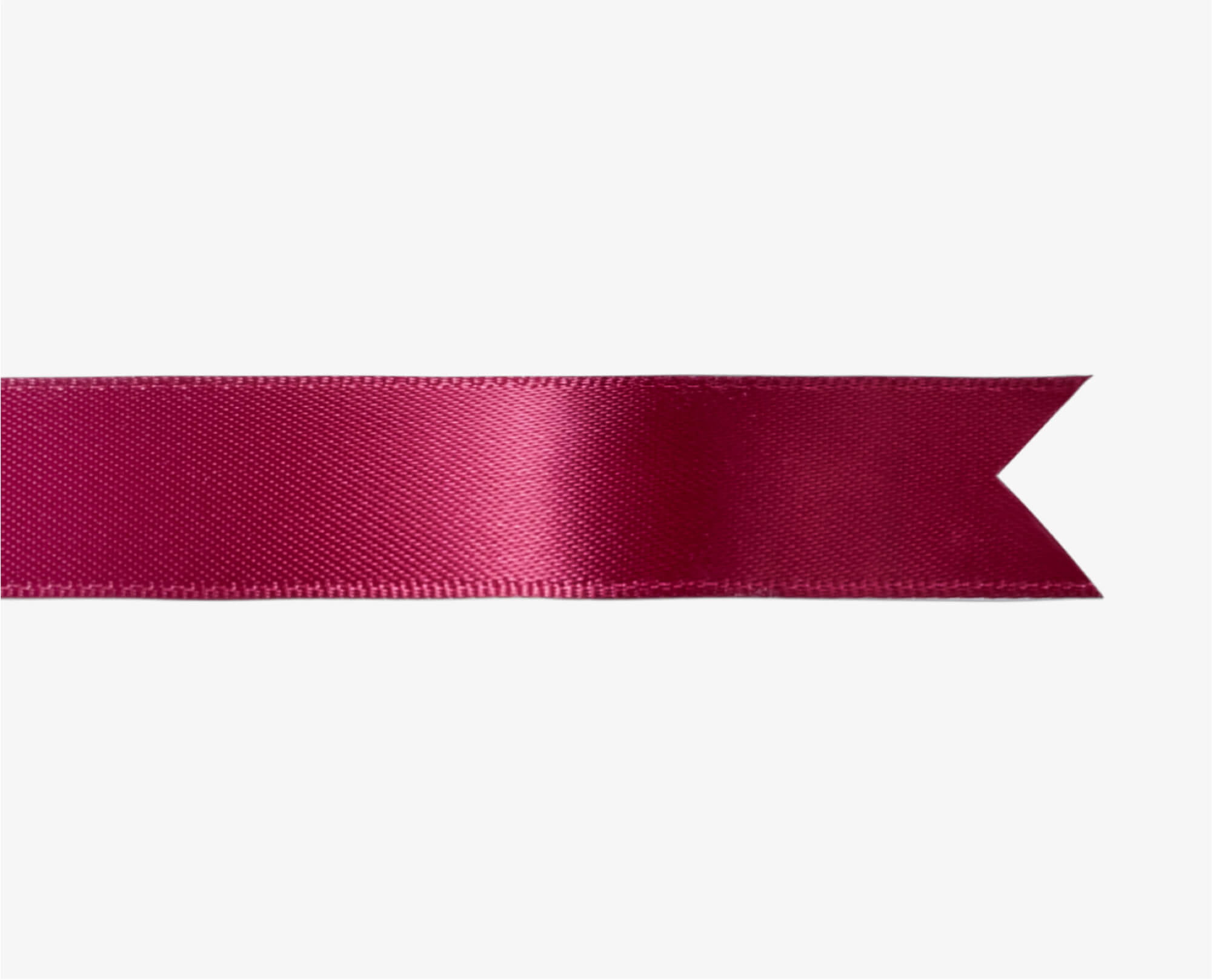 Dark Pink