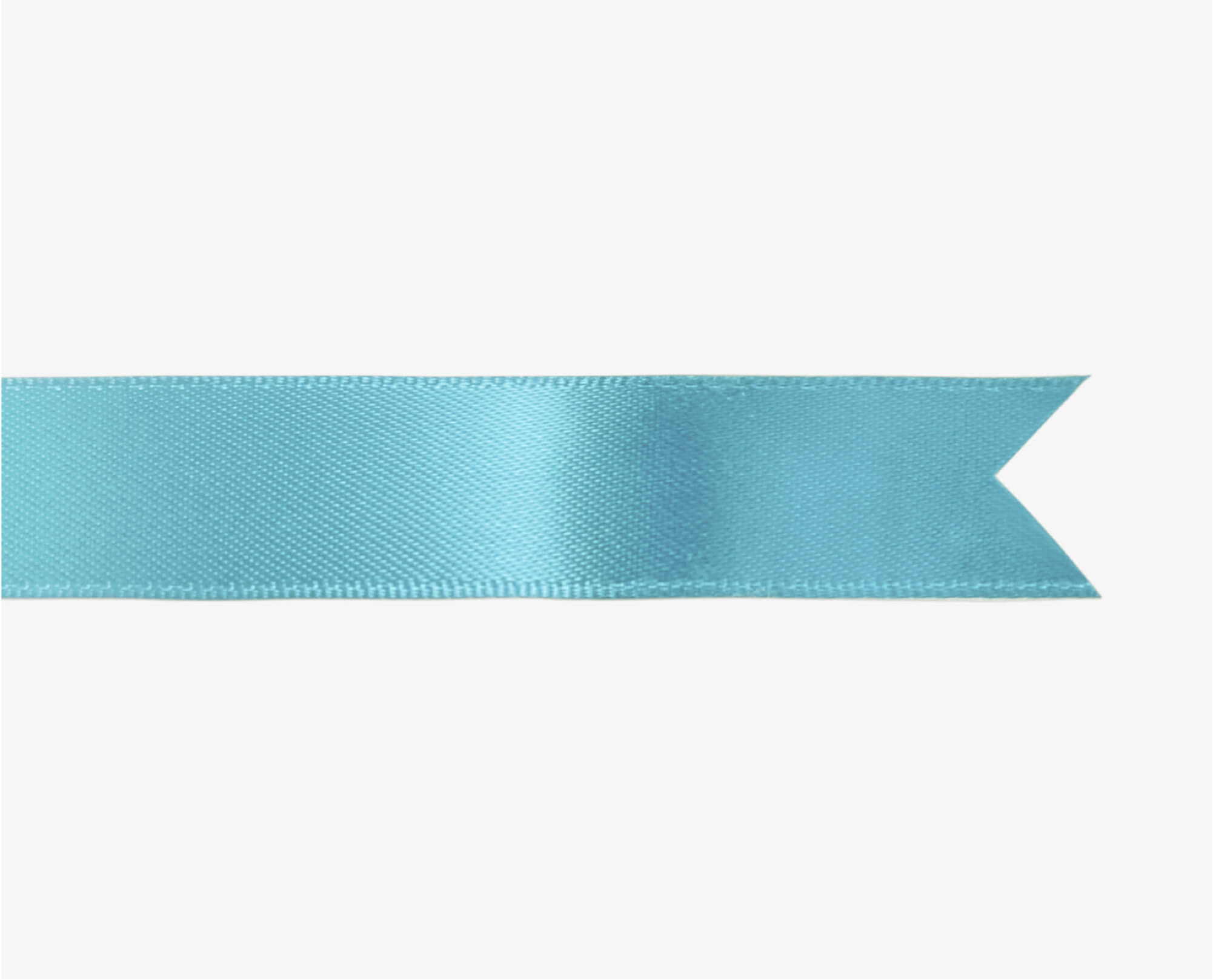Light Turquoise