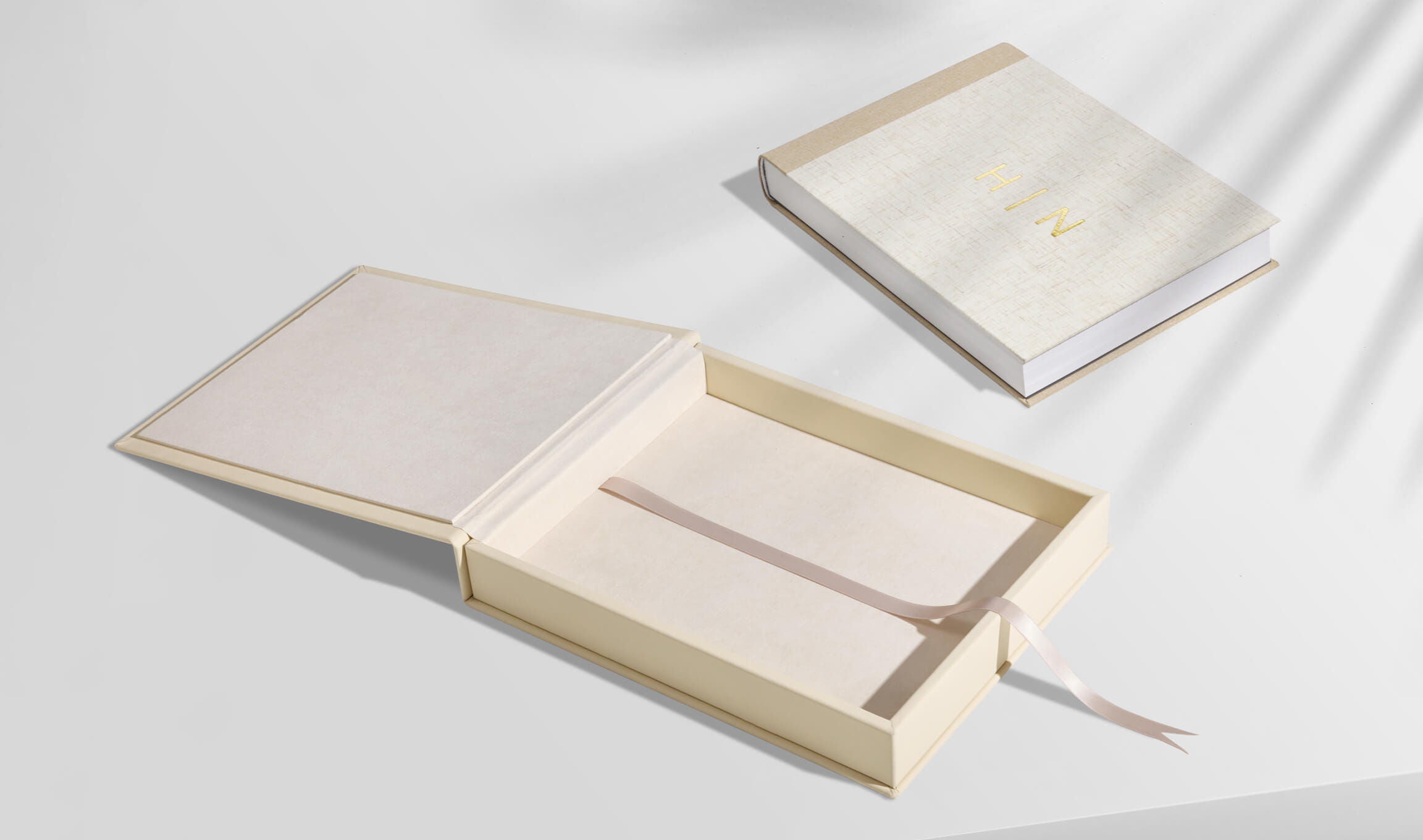 presentation-box-for-album