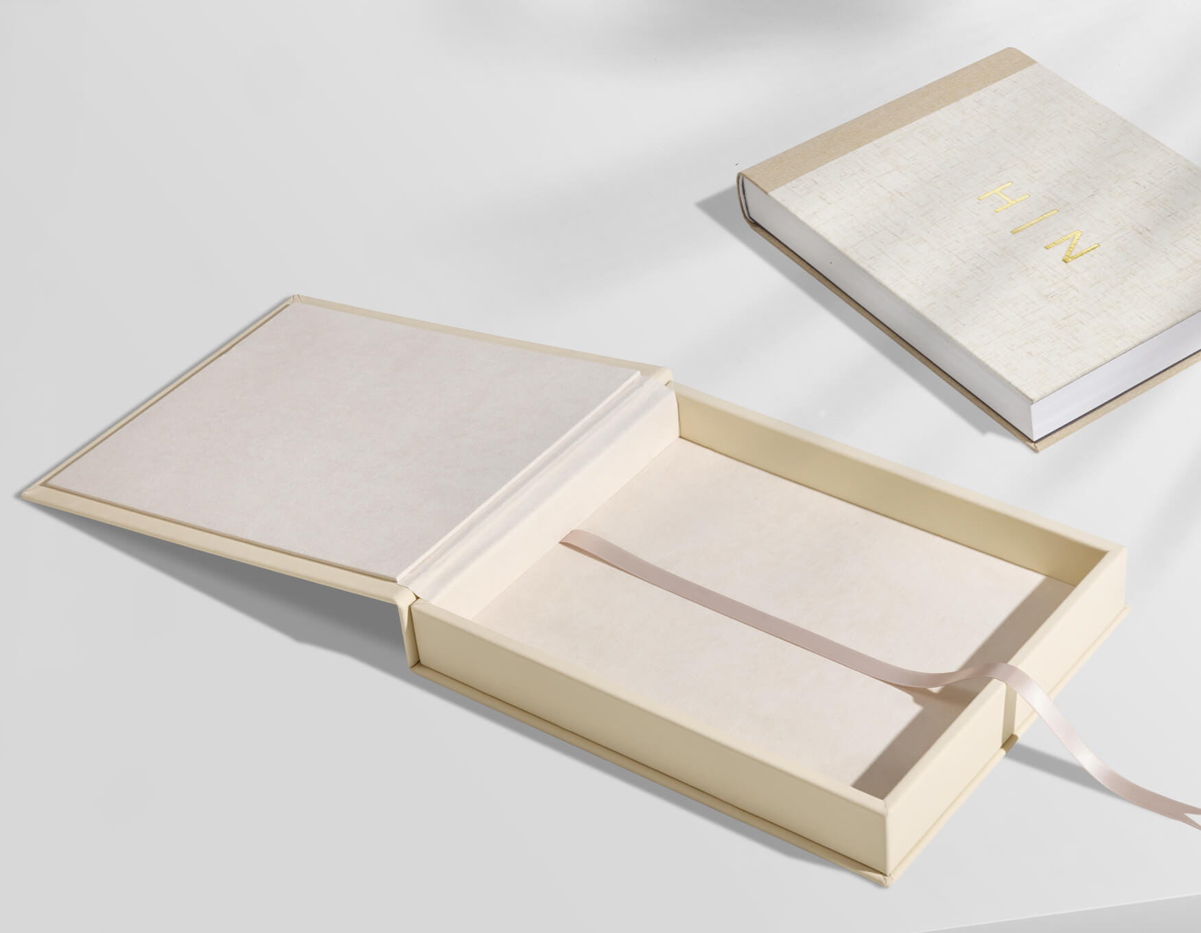 presentation-box-for-album