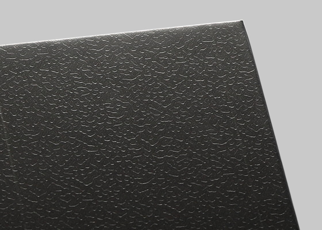 Image Box Album Set | 2-In-1 Photo Album Box Set | Zno™