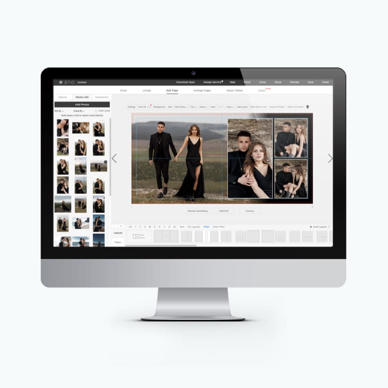 pro-benefits-plus-6.png