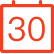 30-days