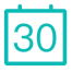 30-days