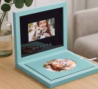 Allure Video
Box Sets