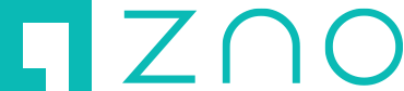 ZNO