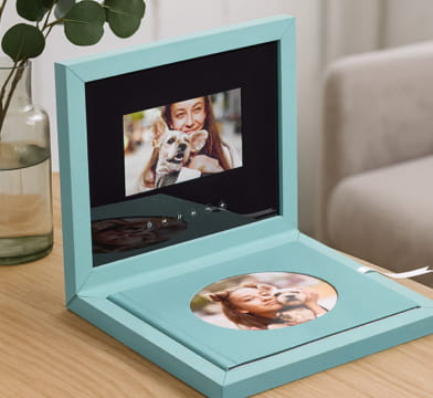 Allure Video
Box Sets