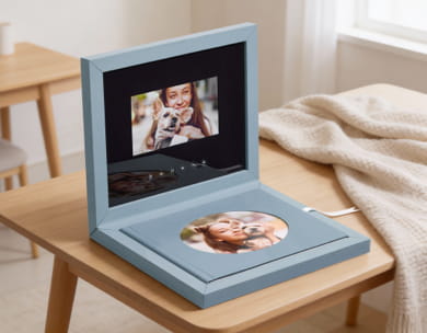 Allure Video
Box Sets