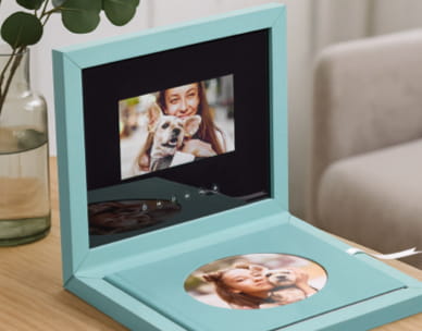 Allure Video
Box Sets