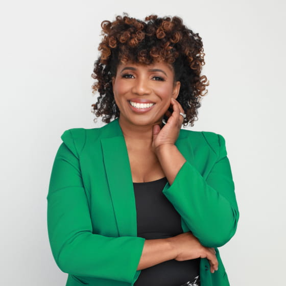 Sponsorships sponsorships