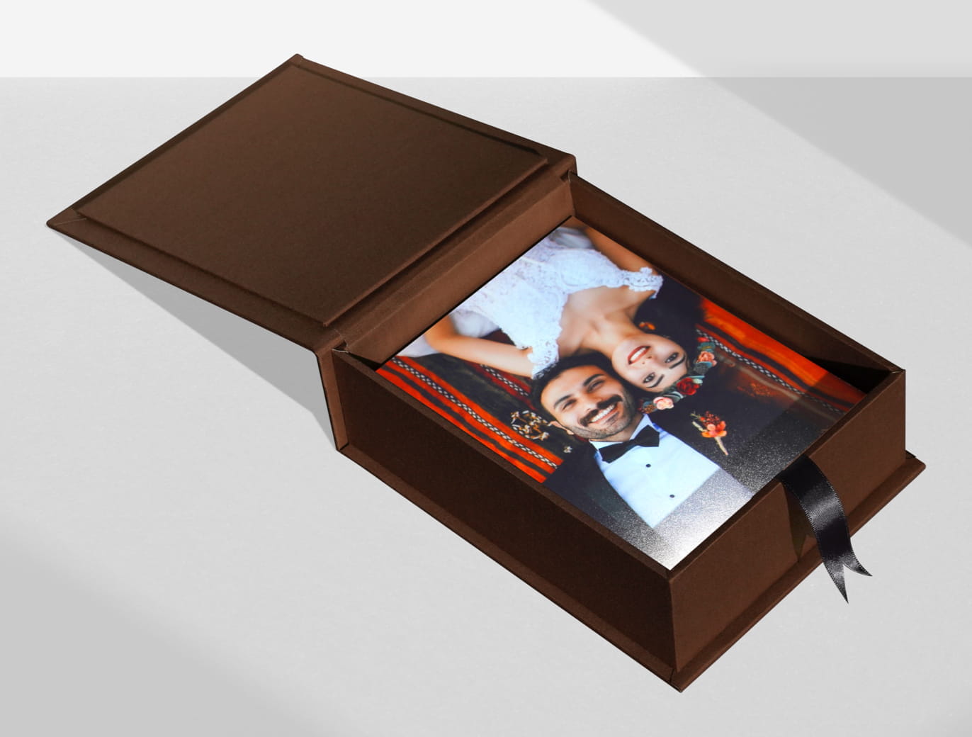 Photo Prints | Order Pro Lab Quality Prints Online | Zno™ Photo Prints | Order Pro Lab Quality Prints Online | Zno™
