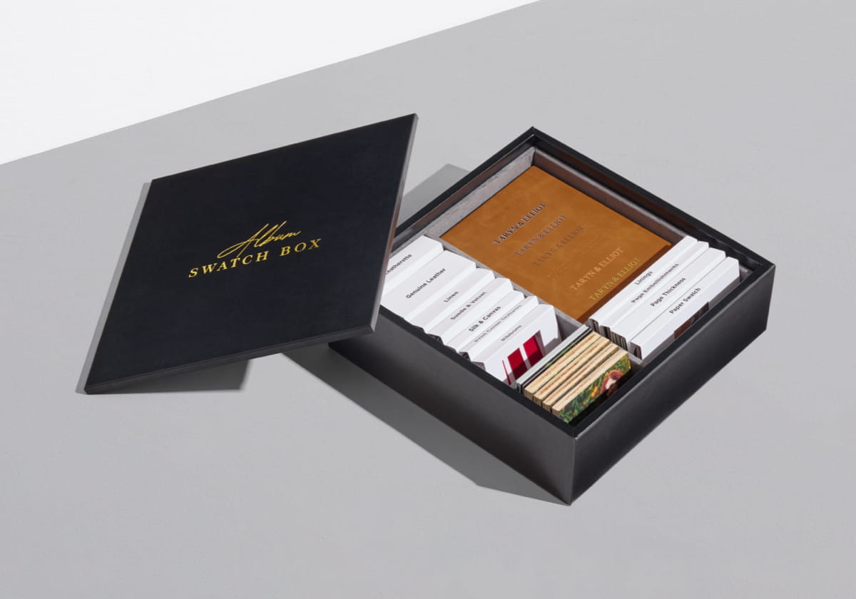album-swatch-box-1