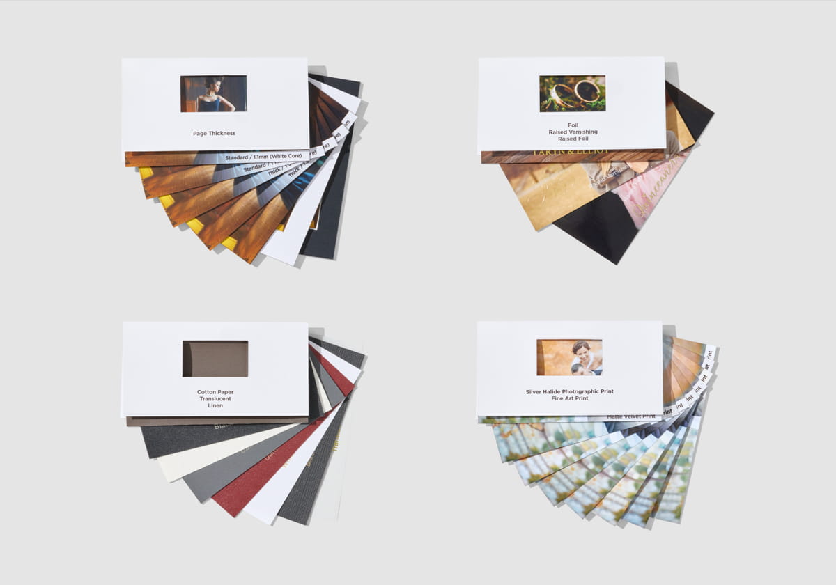 album-swatch-box-2