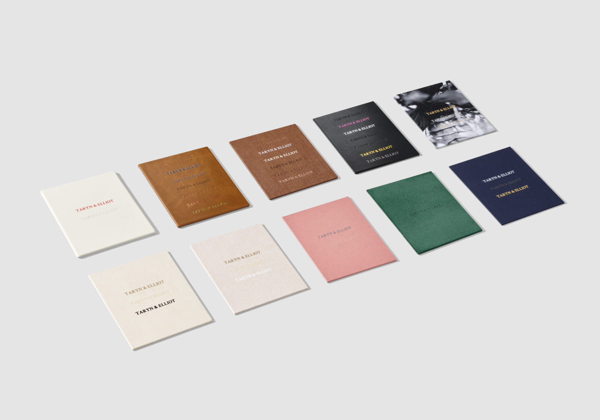 album-swatch-box-3