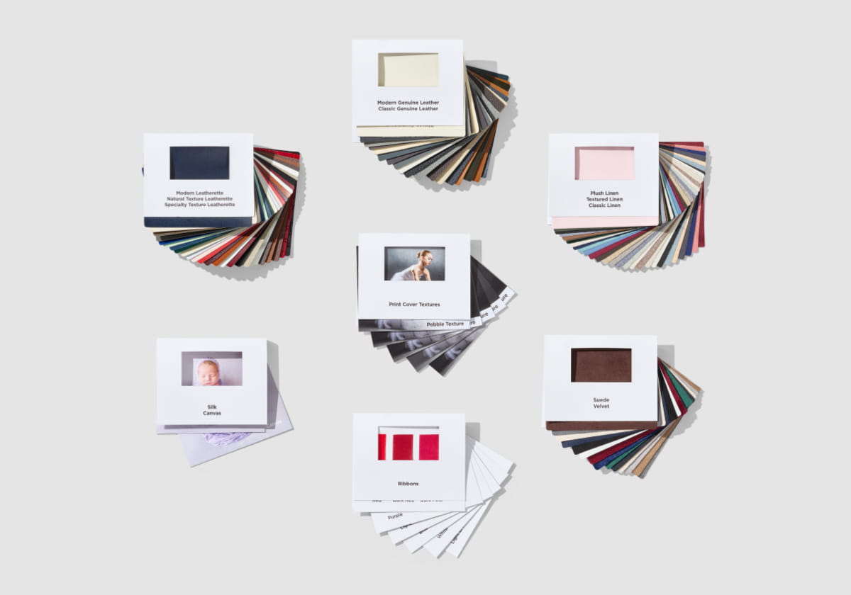 album-swatch-box-4