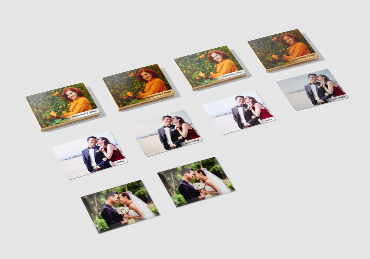 album-swatch-box-5