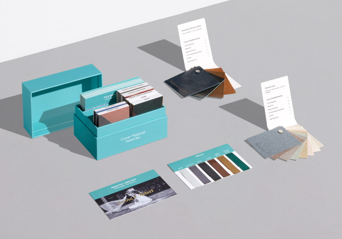 material-swatch-box-1