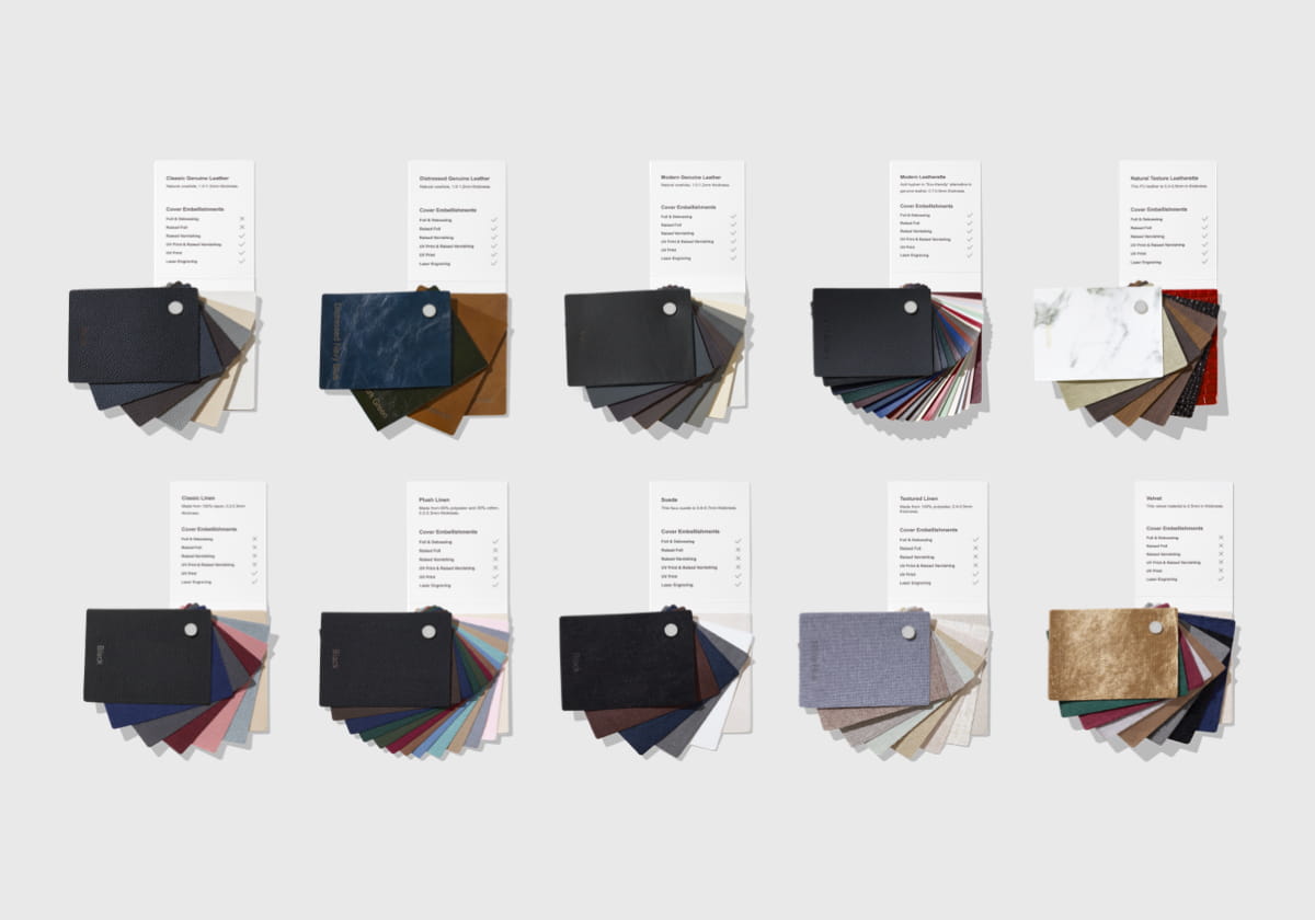 material-swatch-box-2