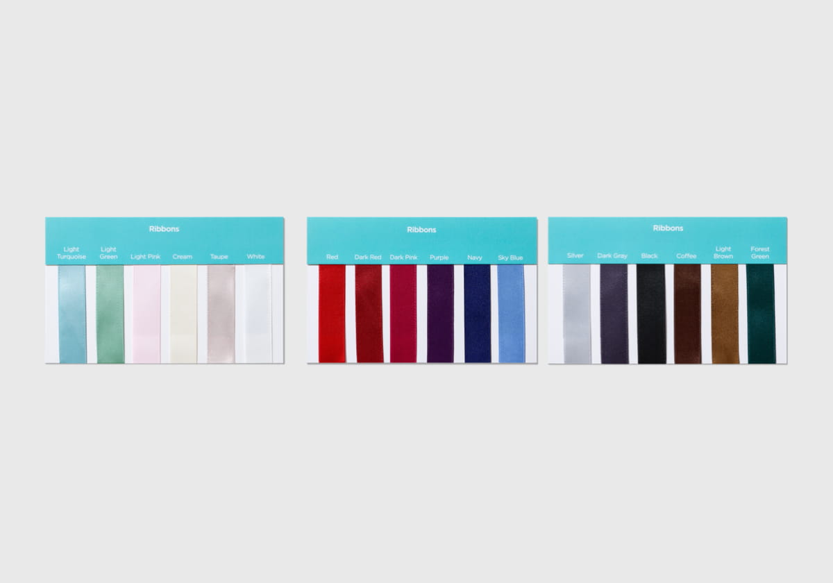 material-swatch-box-4