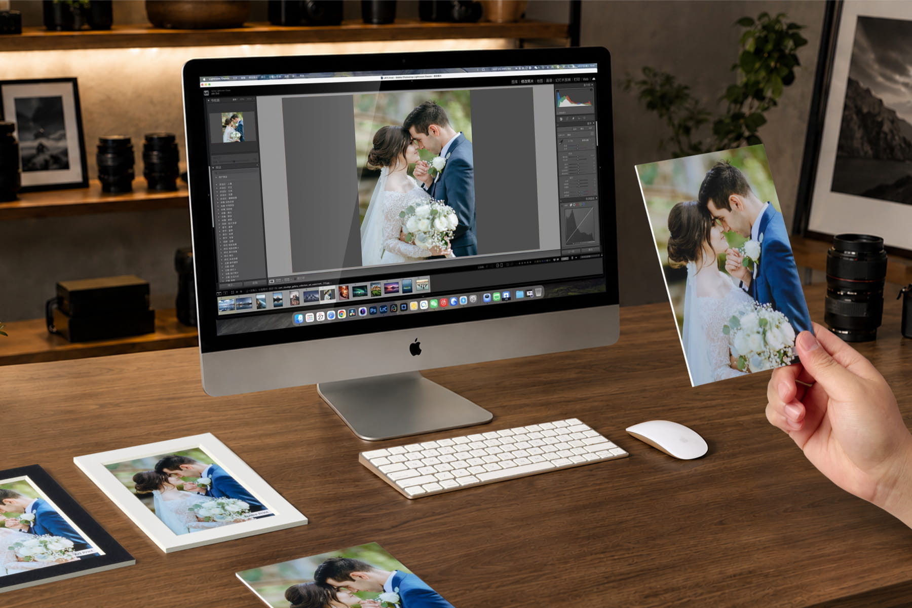 studio-sample-prints-3