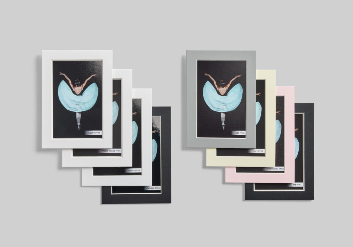 matted-prints-sample-kit-2