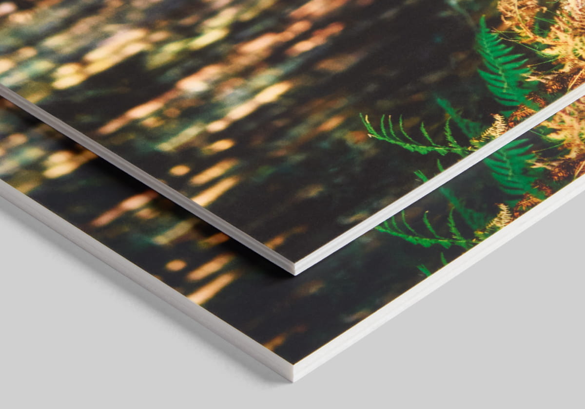 mounted-prints-sample-kit-3