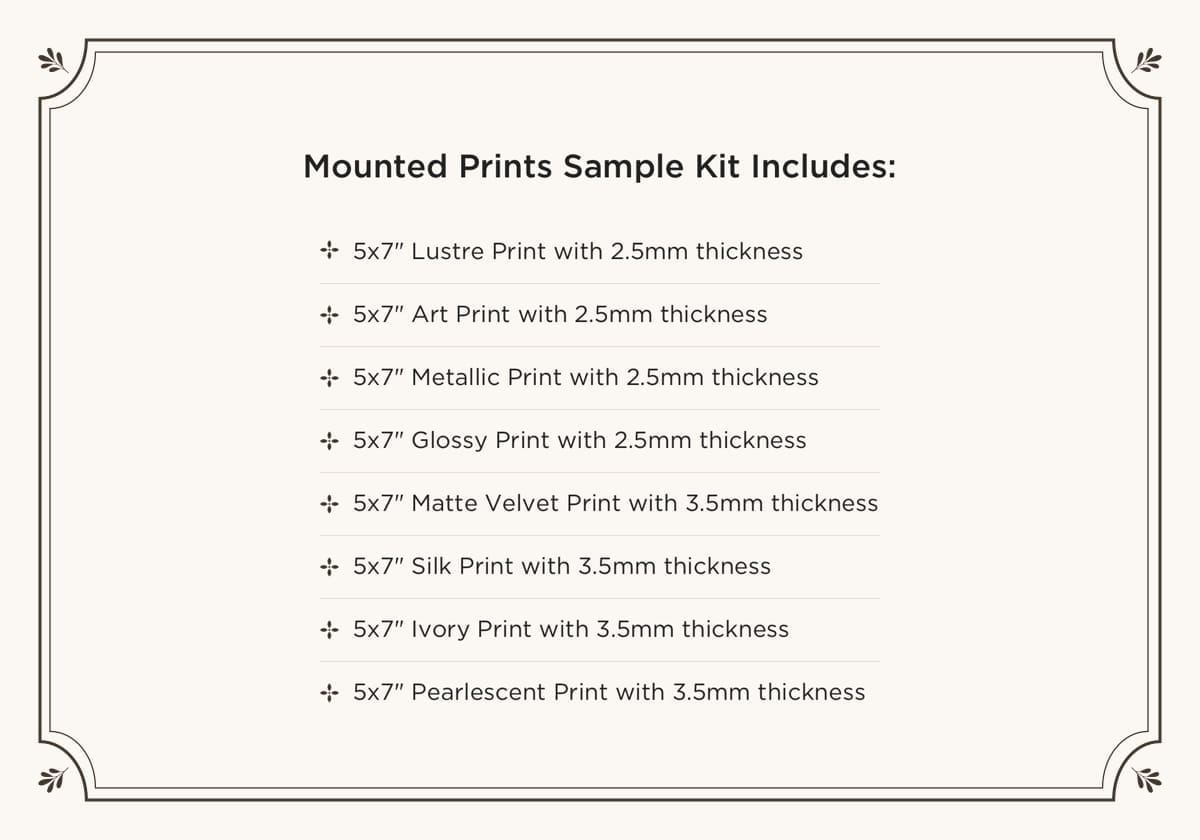 mounted-prints-sample-kit-4
