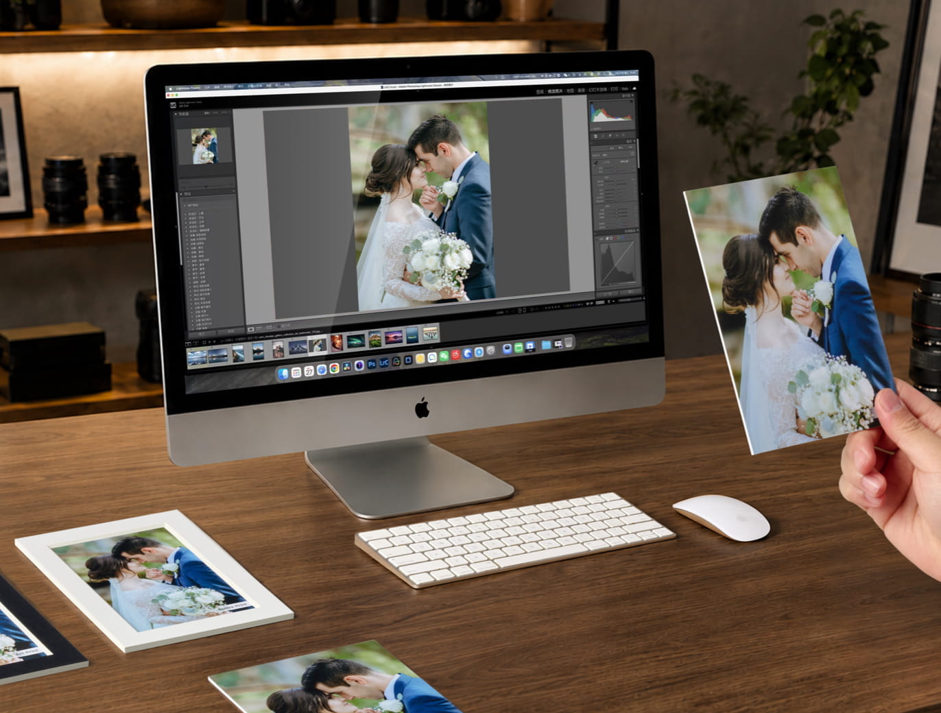 studio-sample-prints-3