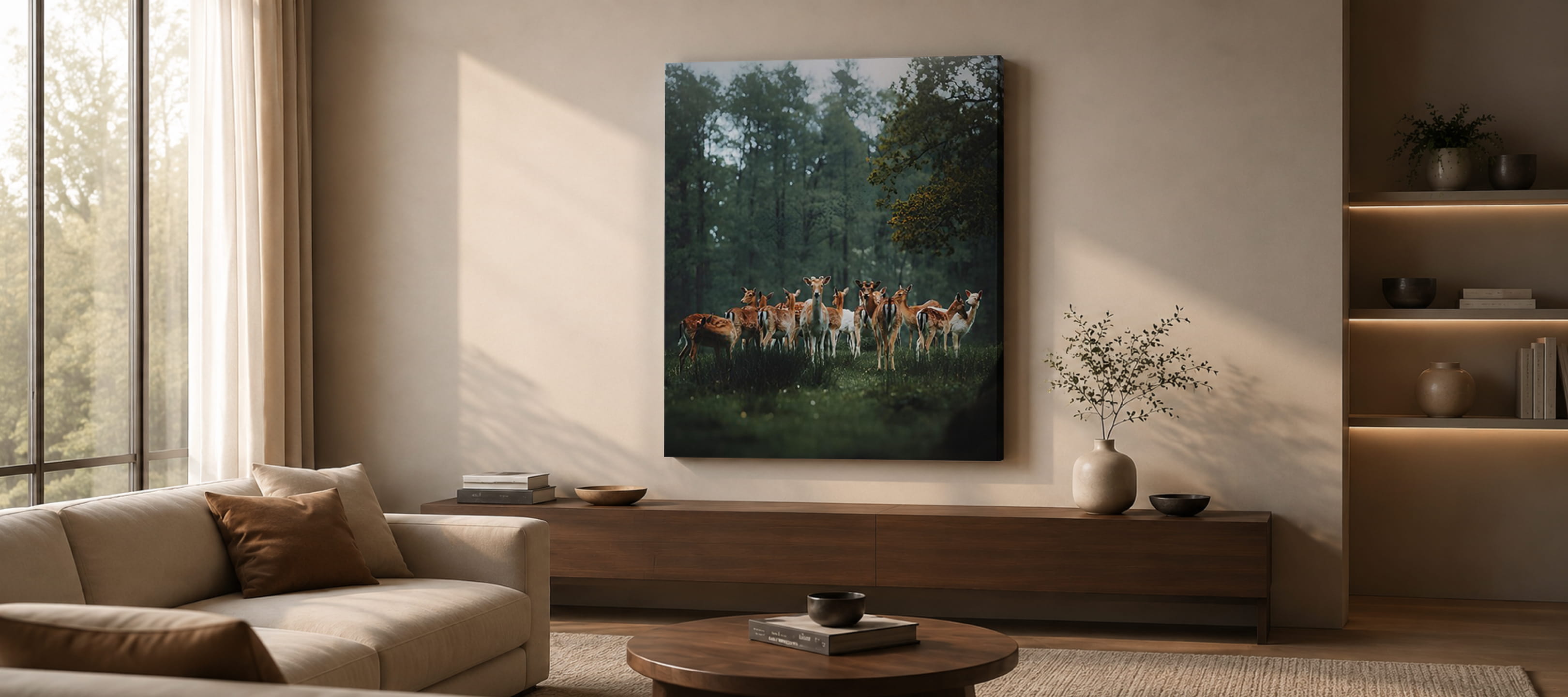 studio-sample-wall-art-10