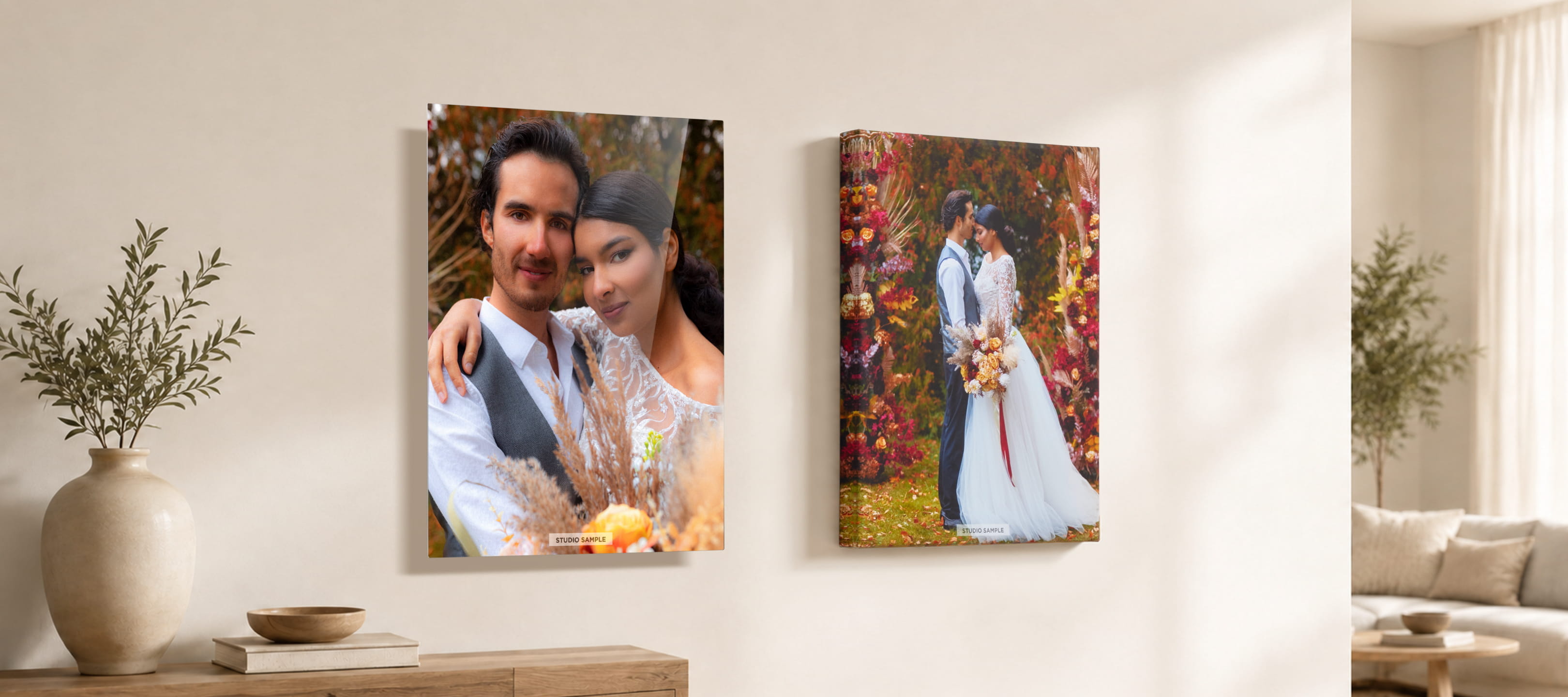 studio-sample-wall-art-9