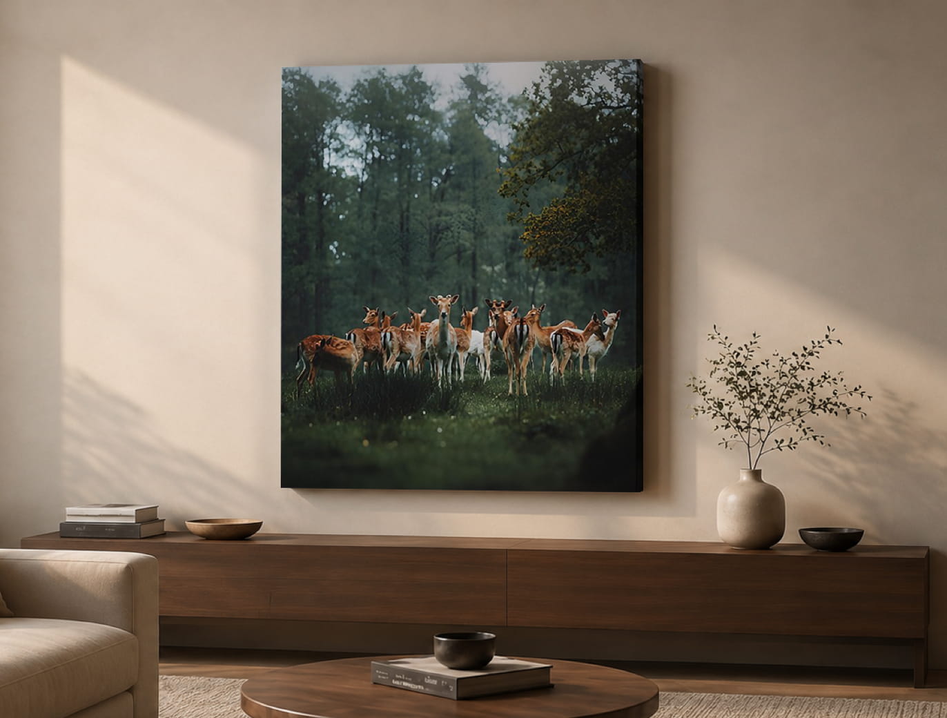 studio-sample-wall-art-10