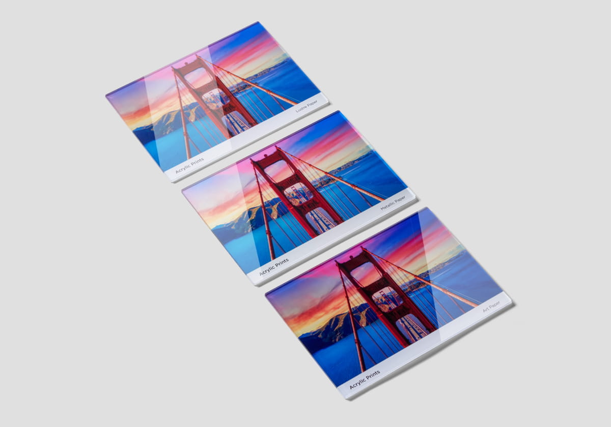 studio-sample-wall-art-4