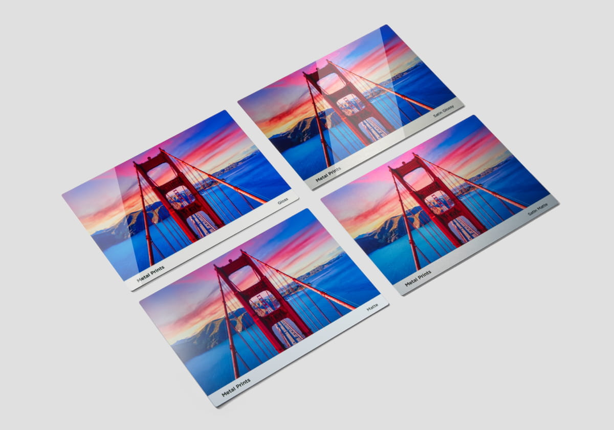 studio-sample-wall-art-5