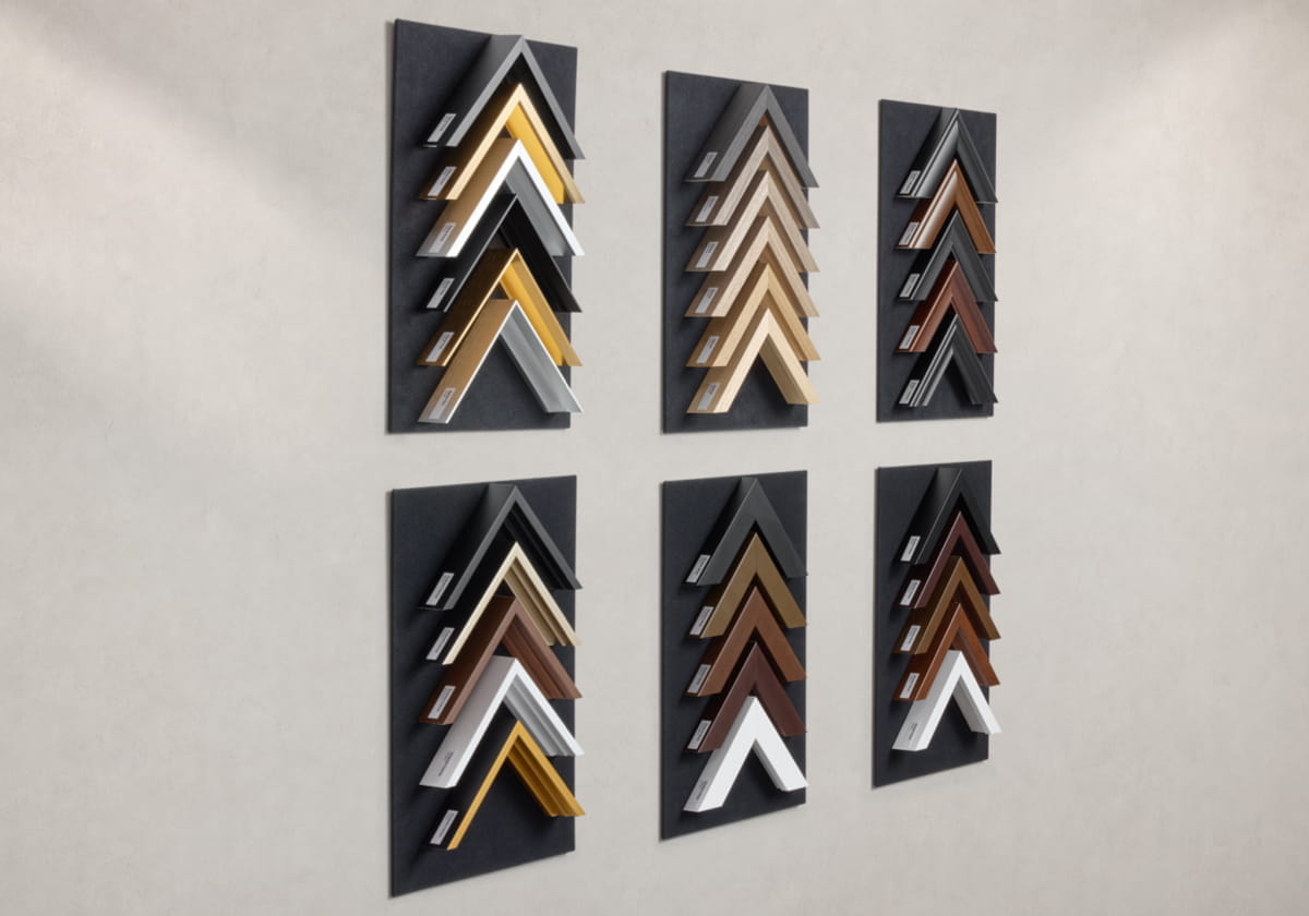 studio-sample-wall-art-6