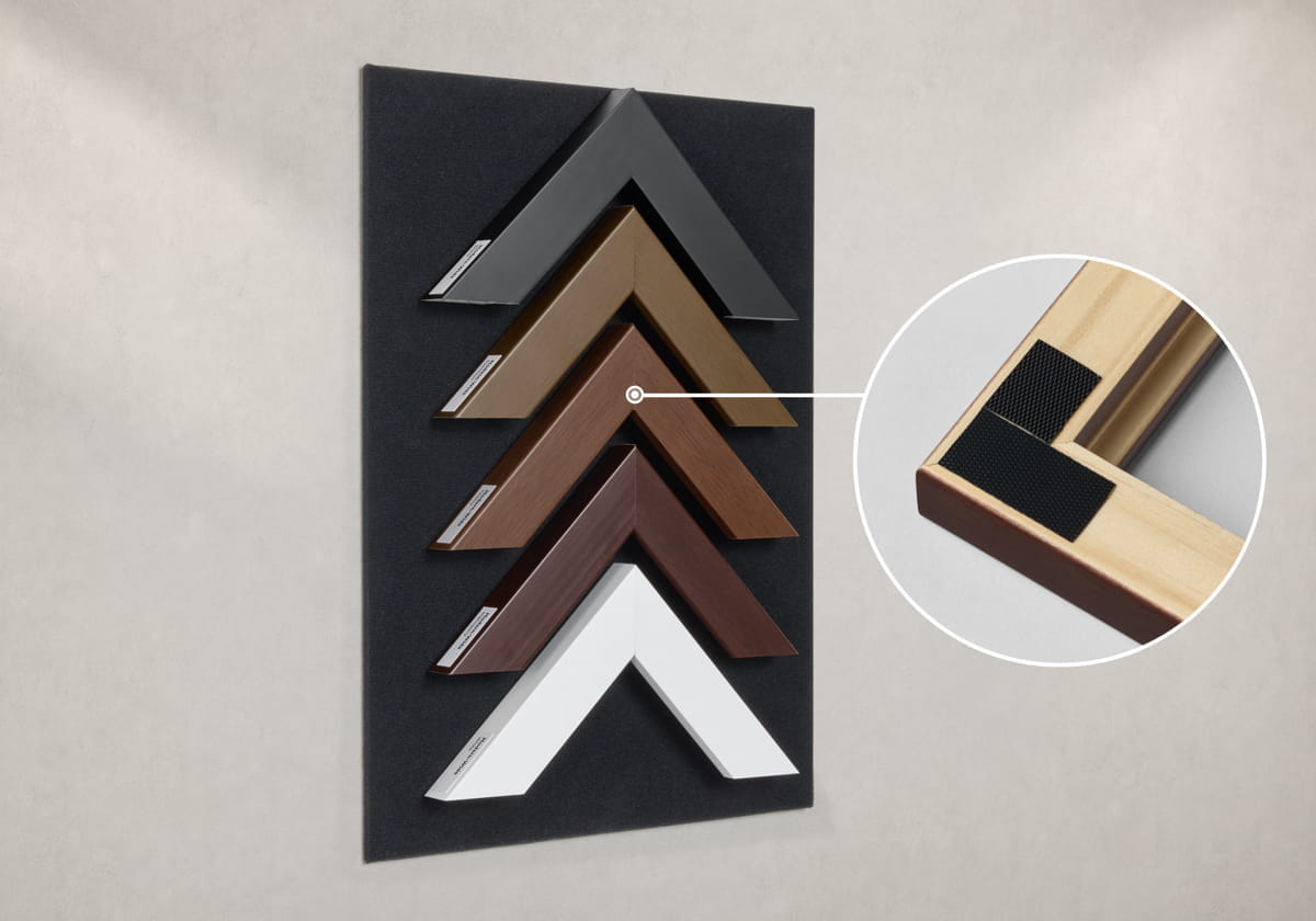 studio-sample-wall-art-7