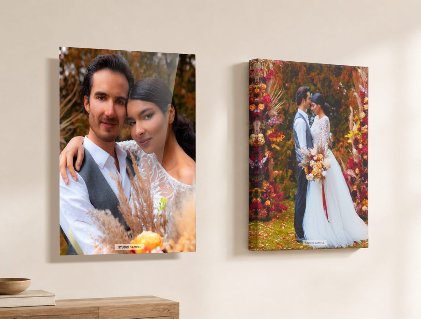 studio-sample-wall-art-9