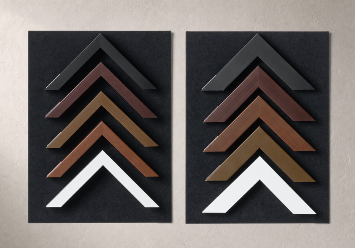 studio-sample-wall-art-2