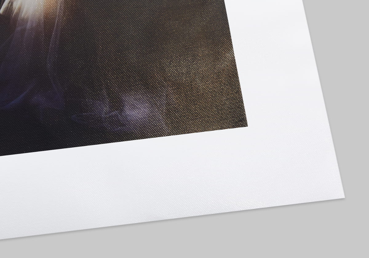 Framed Canvas | Print Your Photos Professionally | Zno™