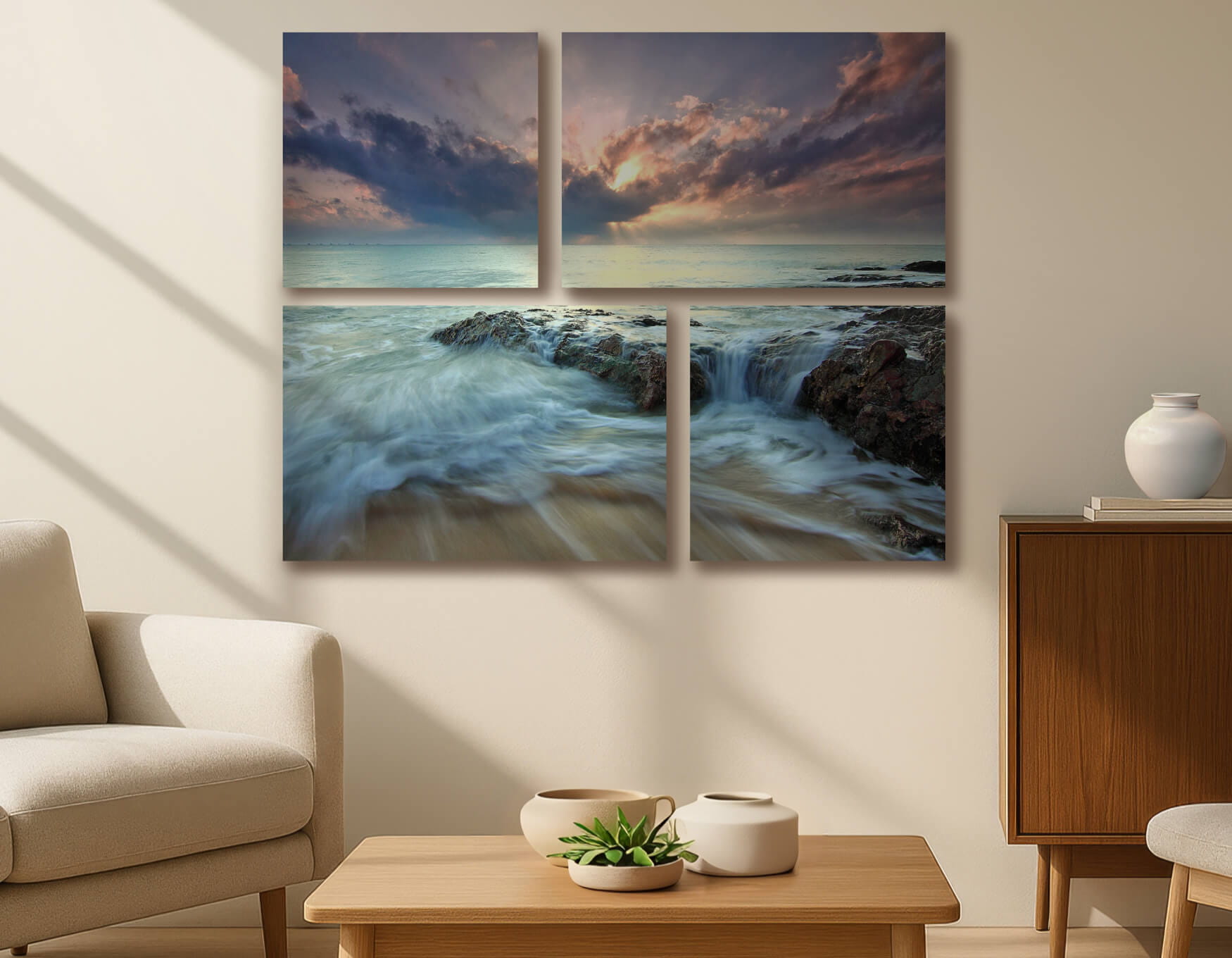 wall-art-clusters-splits-1-875.jpg
