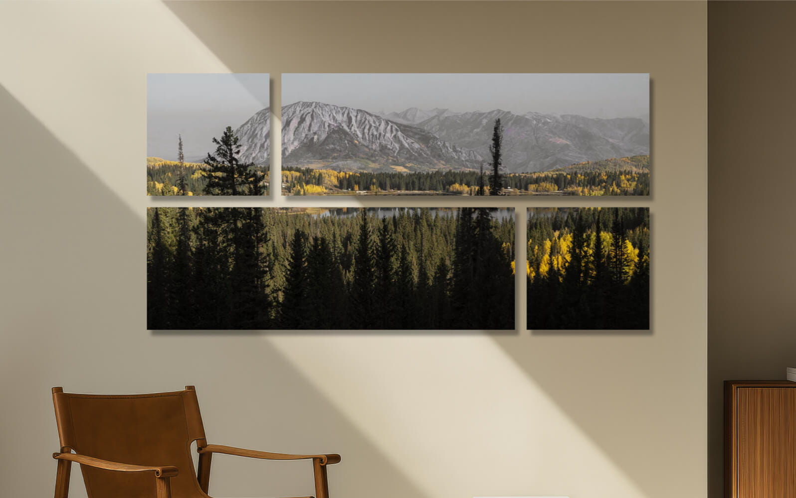 wall-art-clusters-splits-4.jpg