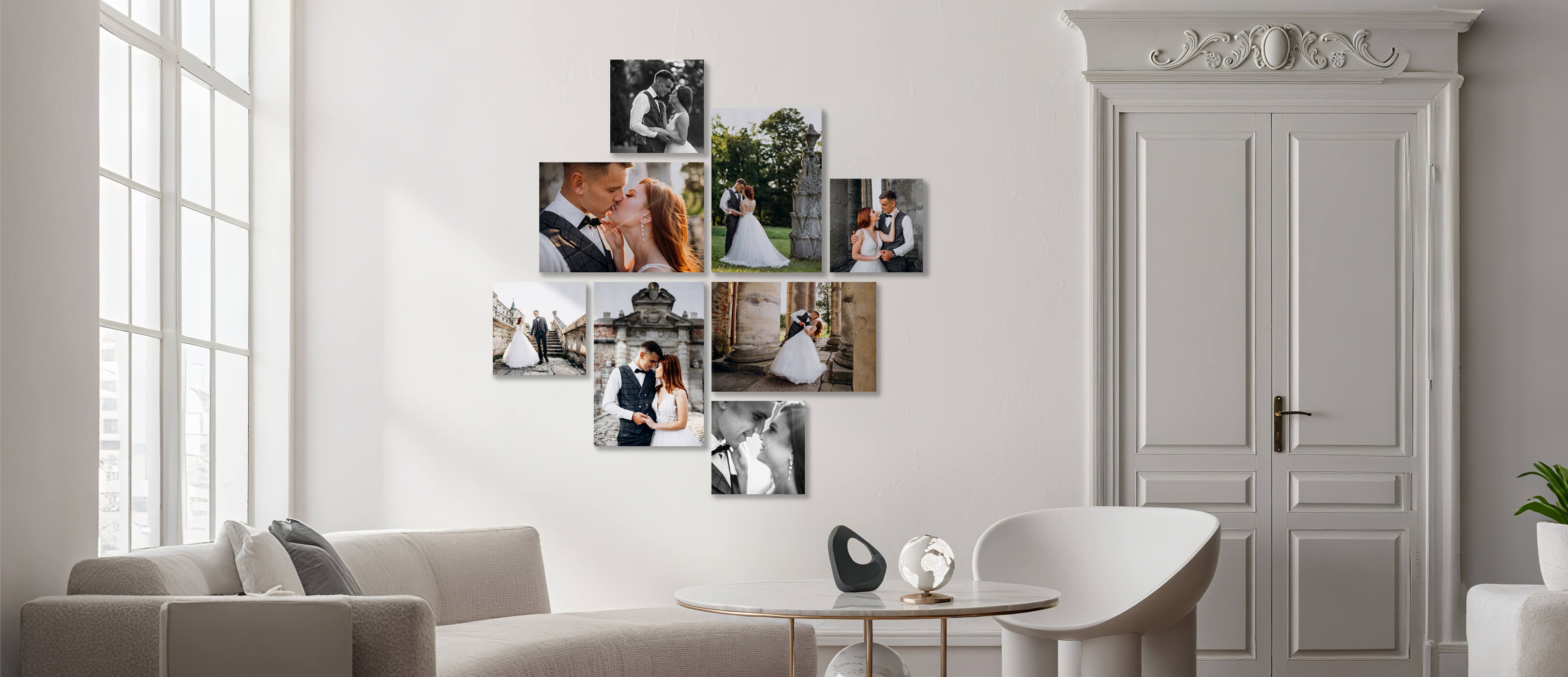 wall-art-clusters-splits-5.jpg