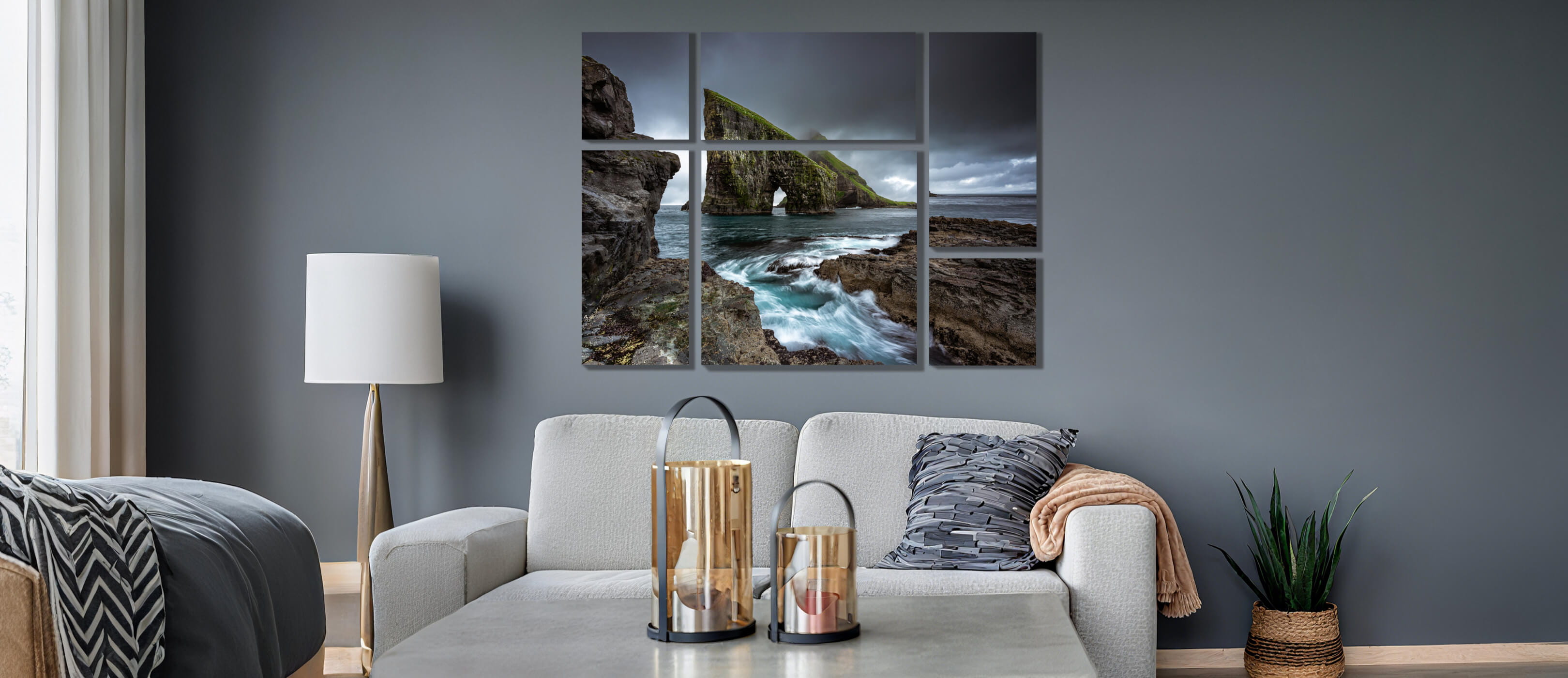 wall-art-clusters-splits-6.jpg
